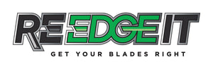 Re Edge It